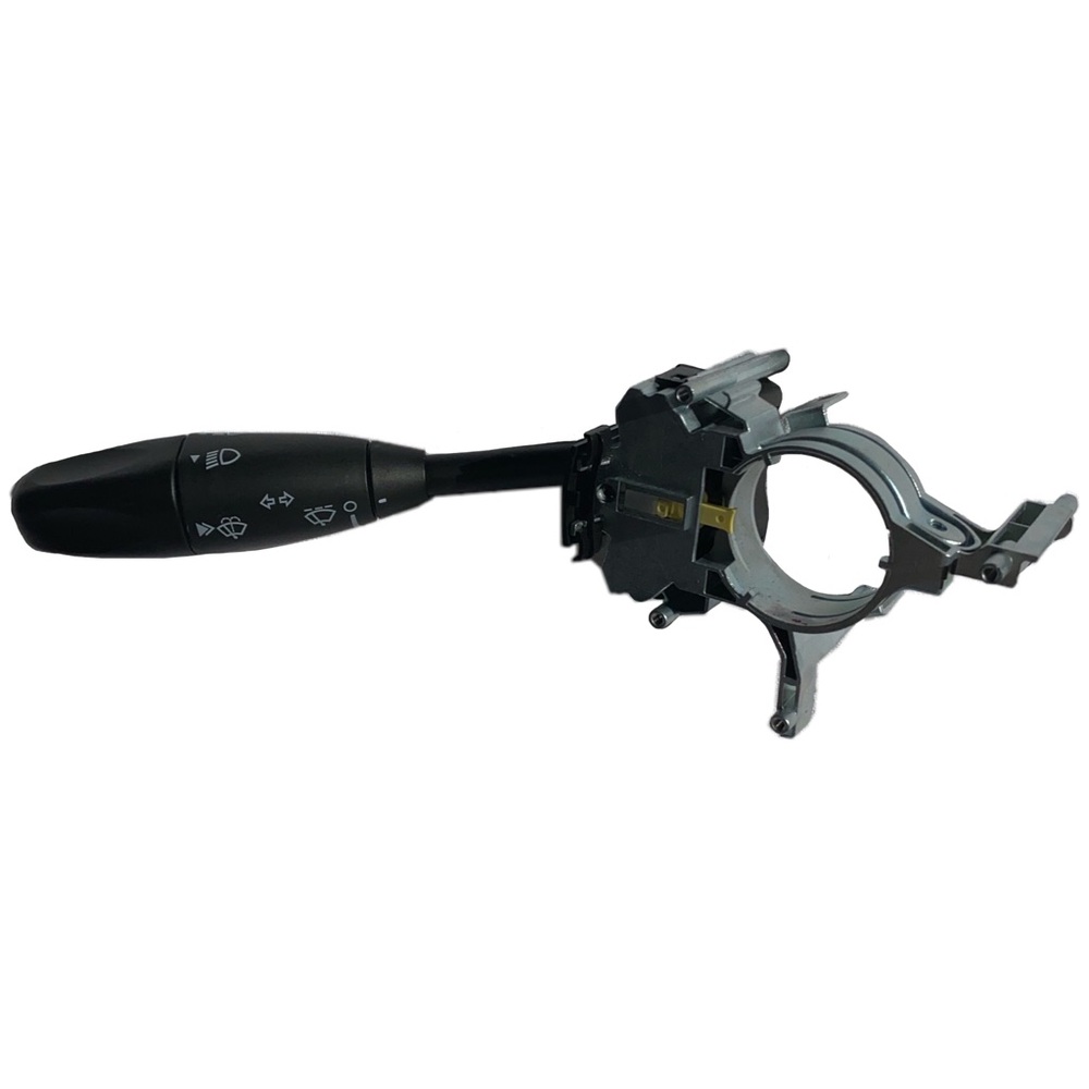 2005-2010 Windshield Wiper Turn Signal Multifunction Switch for Dodge/Chrysler